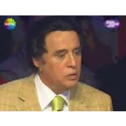 EROL BÜYÜKBURÇ ÇILDIRDI