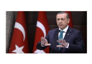 6  BÜYÜKŞEHİR İÇİN ADAYLARINI BELİRLEDİ