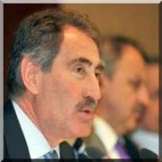 GÜLEN E İMALI YANIT..!