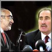 GÜNAY IN MÜZE İSTEMİNE EN SERT KARŞILIK AKP DEN GELDİ