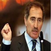 BAKAN GÜNAY DAN ESNAFA FIRÇA!