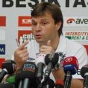 DEMİRÖREN DEN ERTUĞRUL SAĞLAM A REST