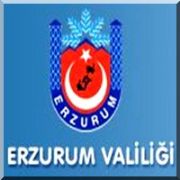 ERZURUM VALİLİĞİ NDEN  ÇAKMA VALİ  UYARISI!