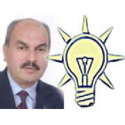 2 AY DYP İLE FLÖRT ETTİ, SONRA VAZGEÇTİ!!