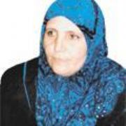 ESMA ÜRÜN, ŞİKAYETİNİ GERİ ALDI!