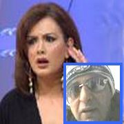 O YAYINDAKİ TACİZ,TECAVÜZ VE YASAK AŞKI ANLATAN ADAM