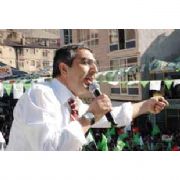 MUMCU: MİLLETİ EMZİKLE EĞLİYORLAR 