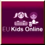 EN GÜVENLİ İNTERNET TÜRKİYE DE