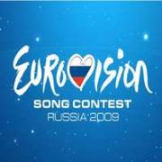  SÖZDE SOYKIRIM İDDİASI EUROVİZYON A TAŞINIYOR