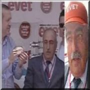  EVET Çİ BAŞKAN A DİSİPLİN YOLU