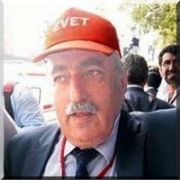  EVET Çİ BAŞKAN KIVIRDI