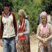 ÇÖPÇATAN SOKAK TA BU YIL 3 BİN GENÇ BULUŞTU