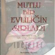 EŞİNİ DÖVMENİN CEZASINI KİTAP OKUYARAK ÇEKECEK