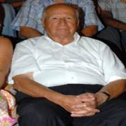 KENAN EVREN HASTAHANEYE KALDIRILDI