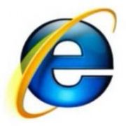 İNTERNET EXPLORER İN YENİ VERSİYONU KULLANIMA SUNULDU