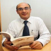 SARI GELİN’İN GERÇEK ÖYKÜSÜ ROMANLAŞTI