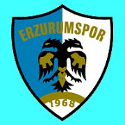 AKP İLE BBP ERZURUMSPOR İÇİN KAPIŞTI!