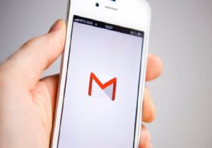 Gmail den Büyük Güncelleme
