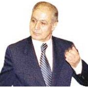  SEÇİM BARAJI YÜZDE 7 OLMALI !