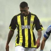 FLAŞ.. KAZIM FRANSA DA 
