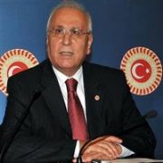 ÖCALAN IN EV HAPSİ İSTEĞİNE MHP DEN  SERT TEPKİ