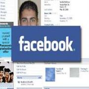 FACEBOOK KABUS OLMAYA BAŞLADI
