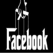 FACEBOOK MAFYA YA BAYILIYOR