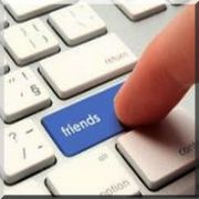 FACEBOOK TA İLGİNÇ ANALİZLER!