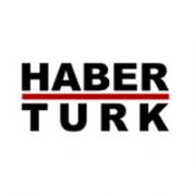 HABERTÜRK TE GÜLİN YILDIRIMKAYA KIYIMI