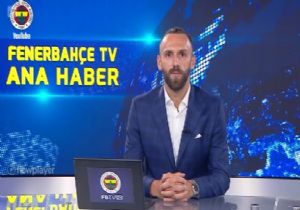 Vedat Muriqi imzayı attı ve...