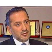 ALTAYLI DAN 12 MİLYAR DOLARLIK Aİ..Aİİ...