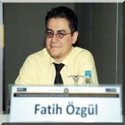  KCK, BİR DEVLET KURUCUSU ÖCALAN! 