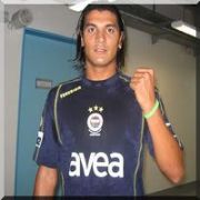 FENERBAHÇE DE ÖNDER ŞOKU!