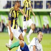 FENER, 900 LÜ HATLARA KAPALI