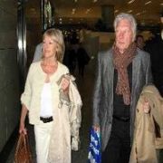 FELDKAMP DERBİ İÇİN İSTANBUL A GELDİ