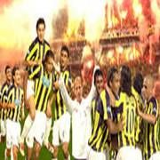 FENERBAHÇE DEN TARAFTARLARINI ÜZECEK ŞOK KARAR