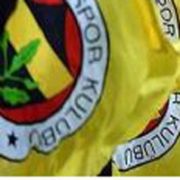 FENERBAHÇE GUINNESS E BAŞVURDU