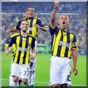 FENER, LİLLE MAÇINA HAZIR