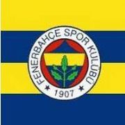 FENERBAHÇE CAMİASINI ACIYA BOĞAN ÖLÜM