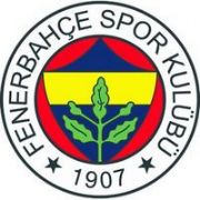 FENERBAHÇE DEN SERT GALATASARAY AÇIKLAMASI
