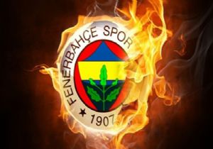 Fenerbahçe de 2 Yıldıza Şok!