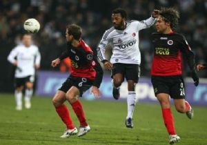 KARTAL A DERBİ ÖNCESİ 2 ŞOK BİRDEN!