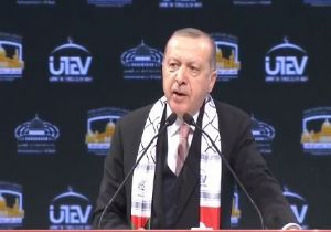 Bunlar Dünyayı Enayi Zannediyor 