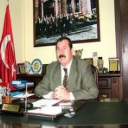TOPUZ DAN AKPLİLERE: VERİLEN HEDİYELER NEREDE ?