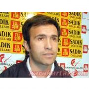 MALATYASPOR FEYYAZ UÇAR İLE ANLAŞTI