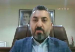 RTÜK ten Haberlerde  Artı 18  Kararı