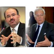 YÖK VE MİLLİ EĞİTİMİN YURT DIŞINDA BURS KAVGASI