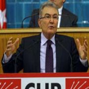 BAYKAL DAN ŞOK SARKOZY İDDİASI