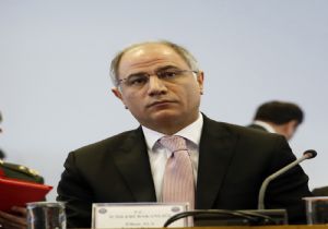  Bu Siyaset Değil, Fitne Ateşi Yakmak !
