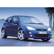 YERLİDE RENAULT, İTHALDE FORD LİDER
